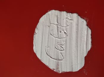 ˮȻ}ĩ